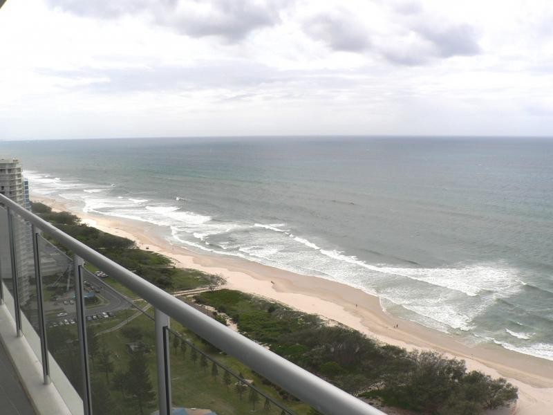 Broadbeach QLD 4218