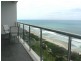 Broadbeach QLD 4218