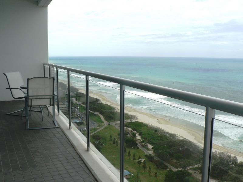 Broadbeach QLD 4218