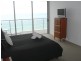 Broadbeach QLD 4218