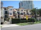 Broadbeach QLD 4218