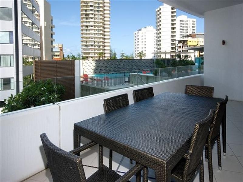 Broadbeach QLD 4218