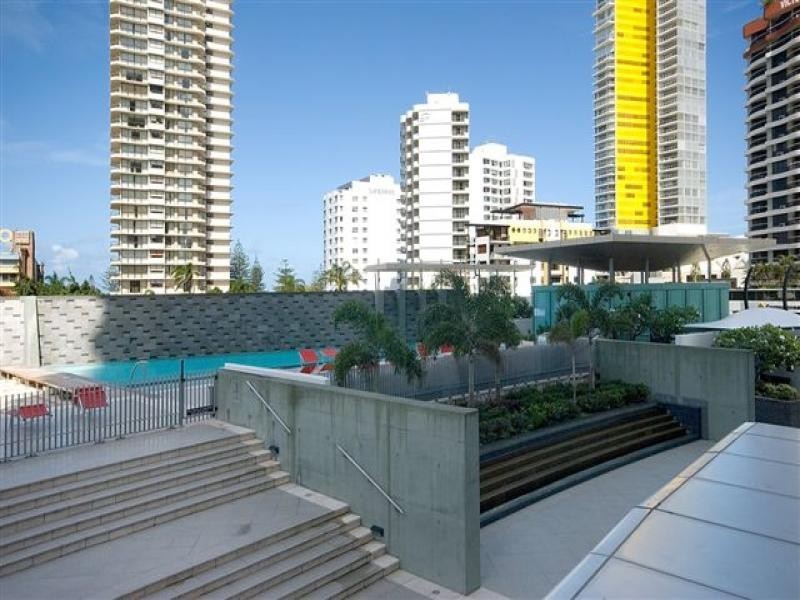 Broadbeach QLD 4218