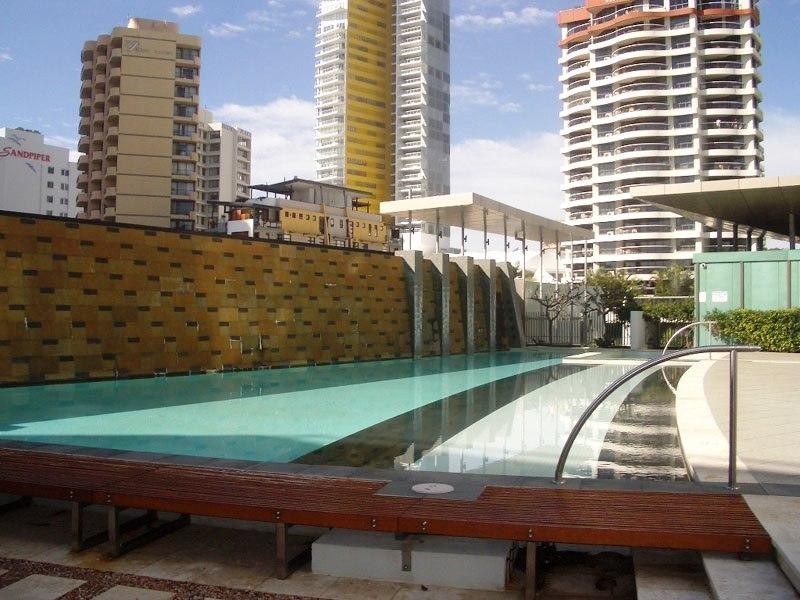 201/17 Albert Avenue, Broadbeach QLD 4218