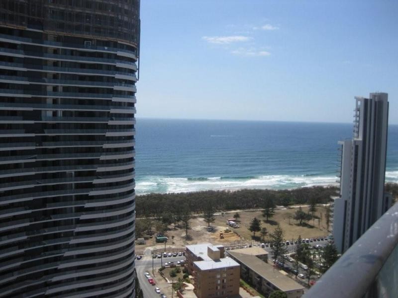Broadbeach QLD 4218