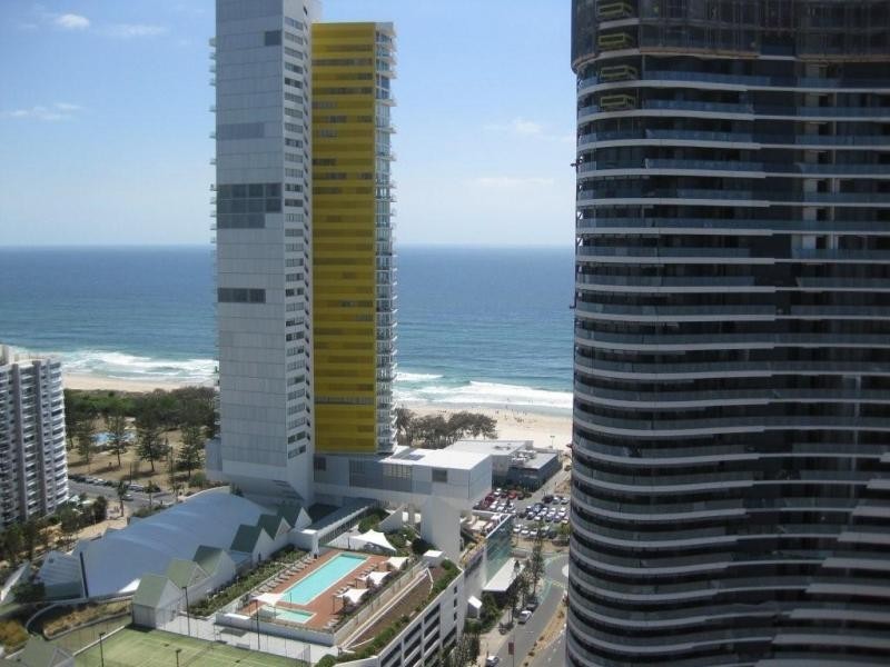 Broadbeach QLD 4218