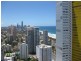 Broadbeach QLD 4218