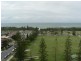 Broadbeach QLD 4218