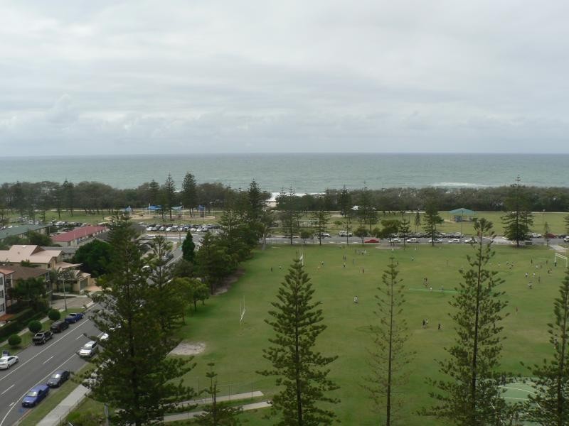 Broadbeach QLD 4218