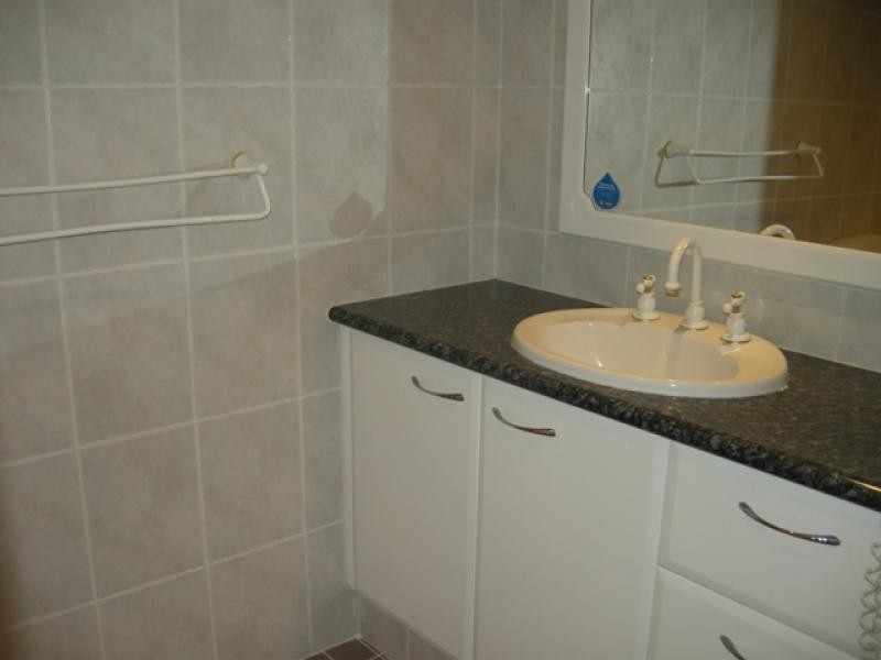 15/85 Old Burleigh Road, Surfers Paradise QLD 4217