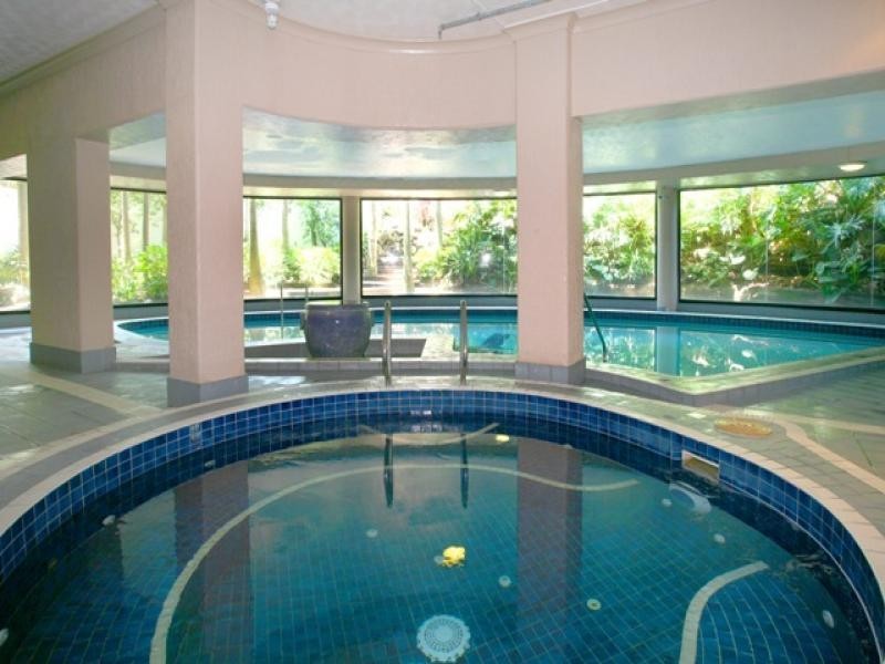 15/85 Old Burleigh Road, Surfers Paradise QLD 4217