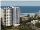 15/85 Old Burleigh Road, Surfers Paradise QLD 4217
