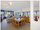 Broadbeach QLD 4218