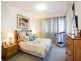 Broadbeach QLD 4218