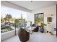 Broadbeach QLD 4218