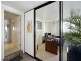 Broadbeach QLD 4218