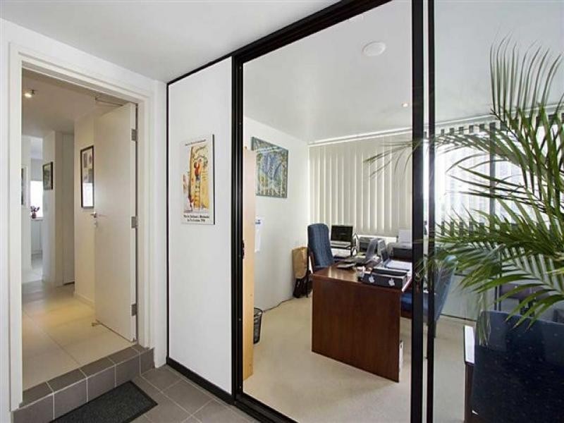 Broadbeach QLD 4218