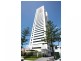 Broadbeach QLD 4218