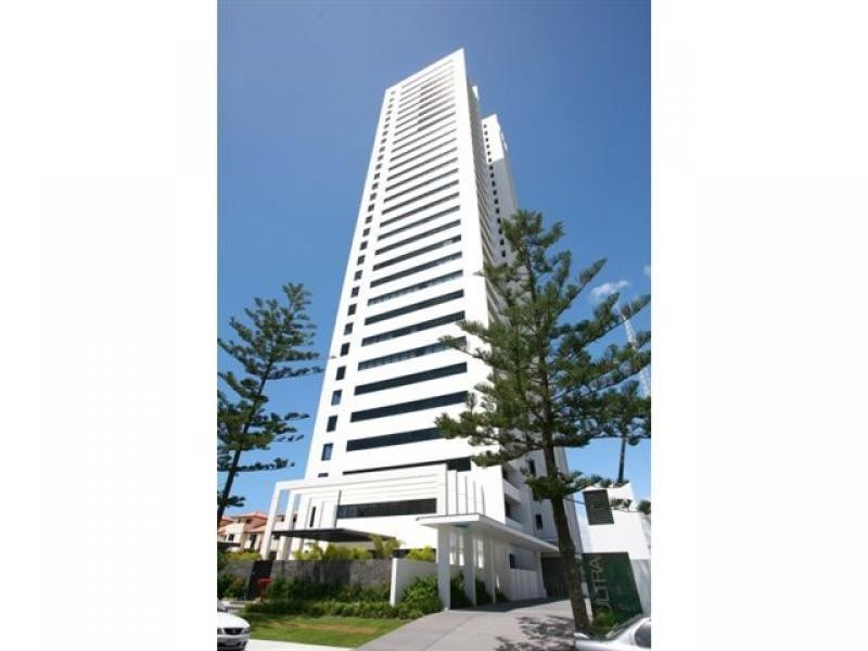 Broadbeach QLD 4218