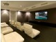 Broadbeach QLD 4218