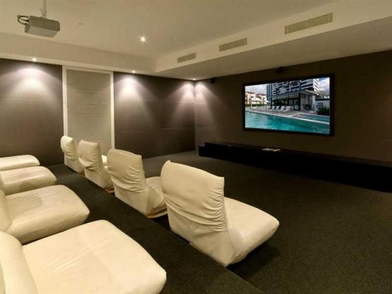 Broadbeach QLD 4218