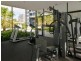 Broadbeach QLD 4218