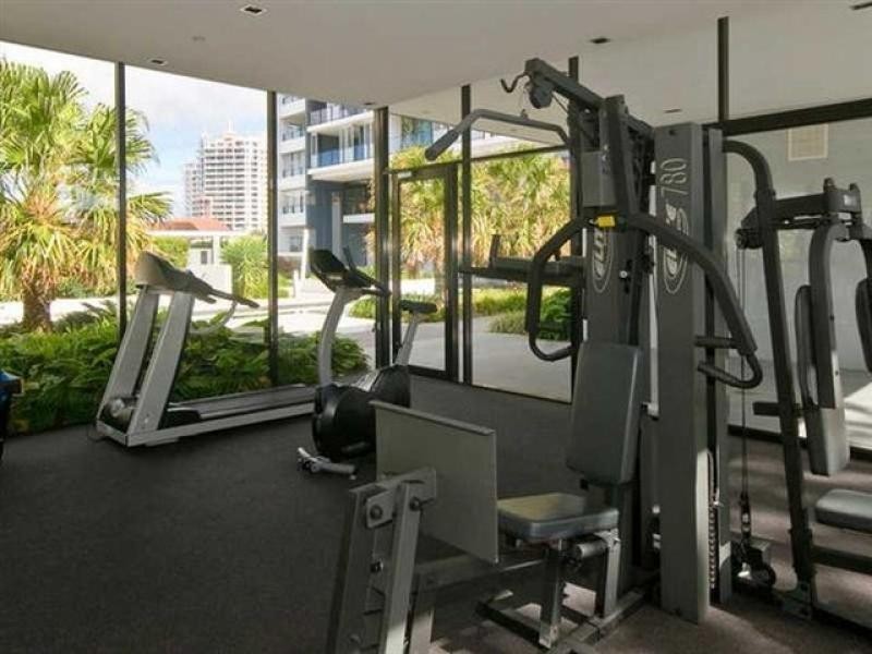 Broadbeach QLD 4218
