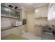 Broadbeach Waters QLD 4218