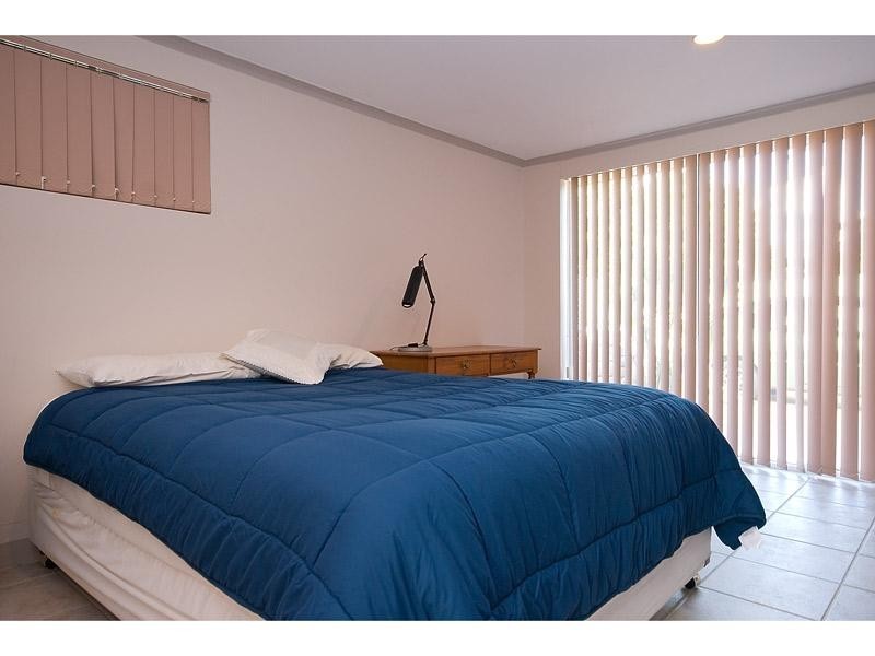 Broadbeach Waters QLD 4218