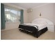 Broadbeach Waters QLD 4218