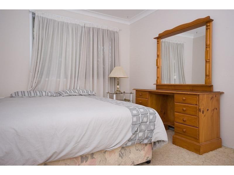 Broadbeach Waters QLD 4218