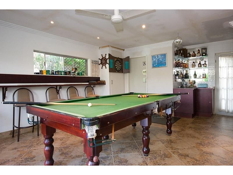Broadbeach Waters QLD 4218