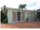 Broadbeach Waters QLD 4218