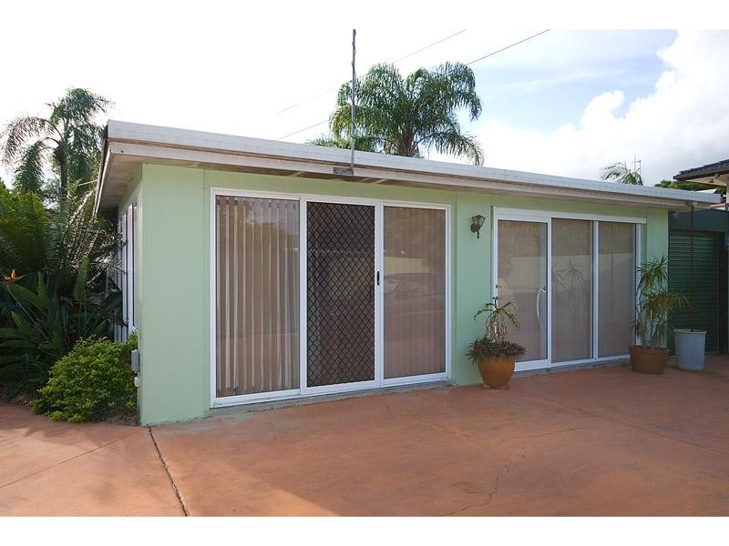 Broadbeach Waters QLD 4218