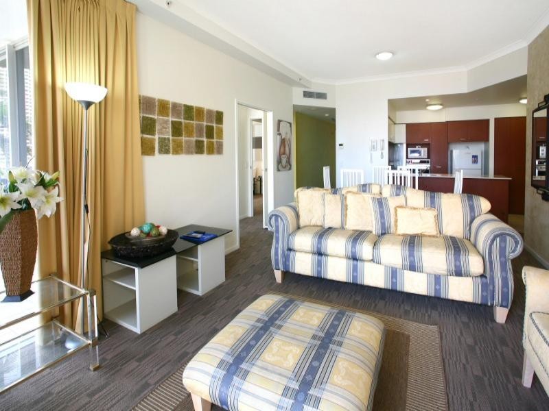 1046/23 Ferny Avenue, Surfers Paradise QLD 4217