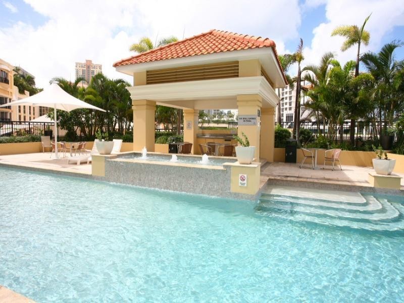 1046/23 Ferny Avenue, Surfers Paradise QLD 4217