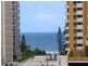 1046/23 Ferny Avenue, Surfers Paradise QLD 4217