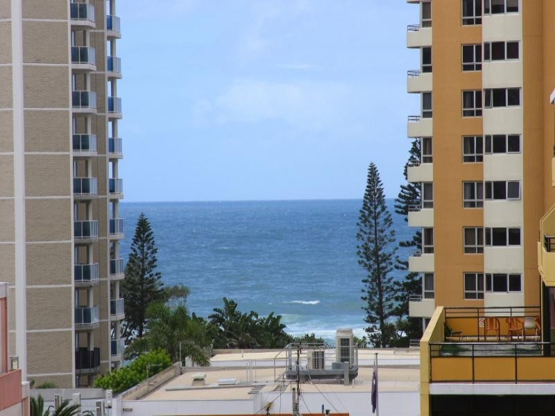 1046/23 Ferny Avenue, Surfers Paradise QLD 4217