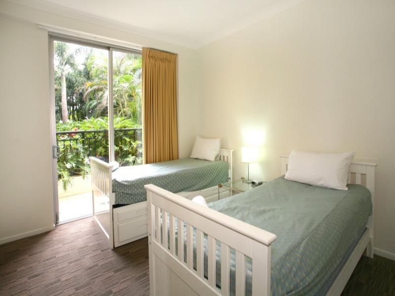 1046/23 Ferny Avenue, Surfers Paradise QLD 4217