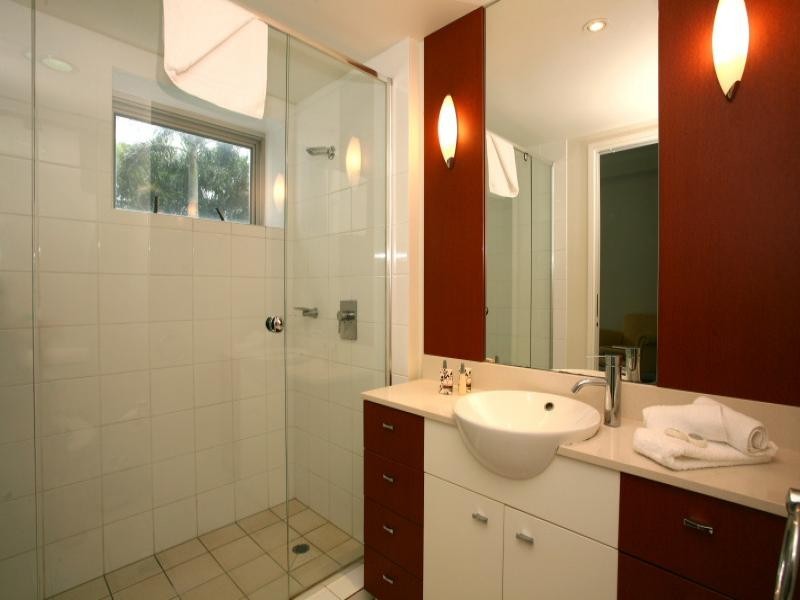 1046/23 Ferny Avenue, Surfers Paradise QLD 4217