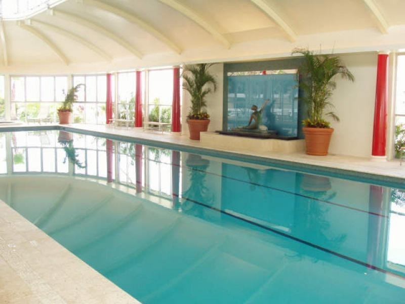 1046/23 Ferny Avenue, Surfers Paradise QLD 4217