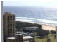 Broadbeach QLD 4218