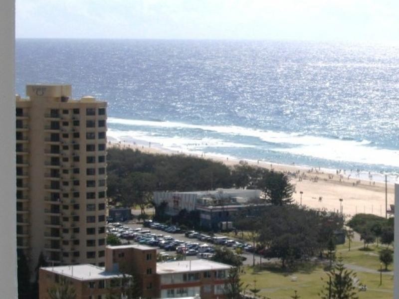 Broadbeach QLD 4218