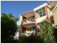 Mermaid Beach QLD 4218