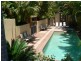 Mermaid Beach QLD 4218