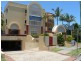 Mermaid Beach QLD 4218