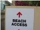 Mermaid Beach QLD 4218