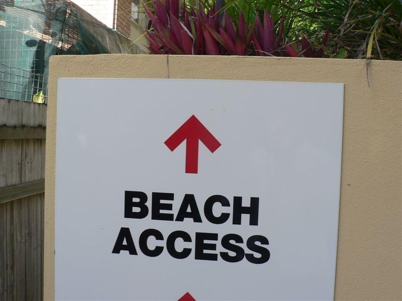 Mermaid Beach QLD 4218