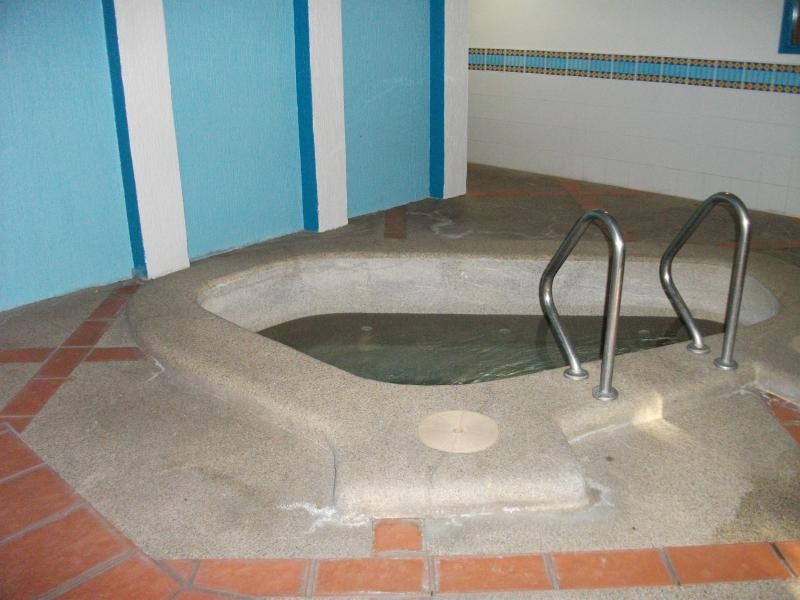 18/4 Thornton Street, Surfers Paradise QLD 4217