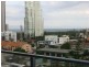 Broadbeach QLD 4218